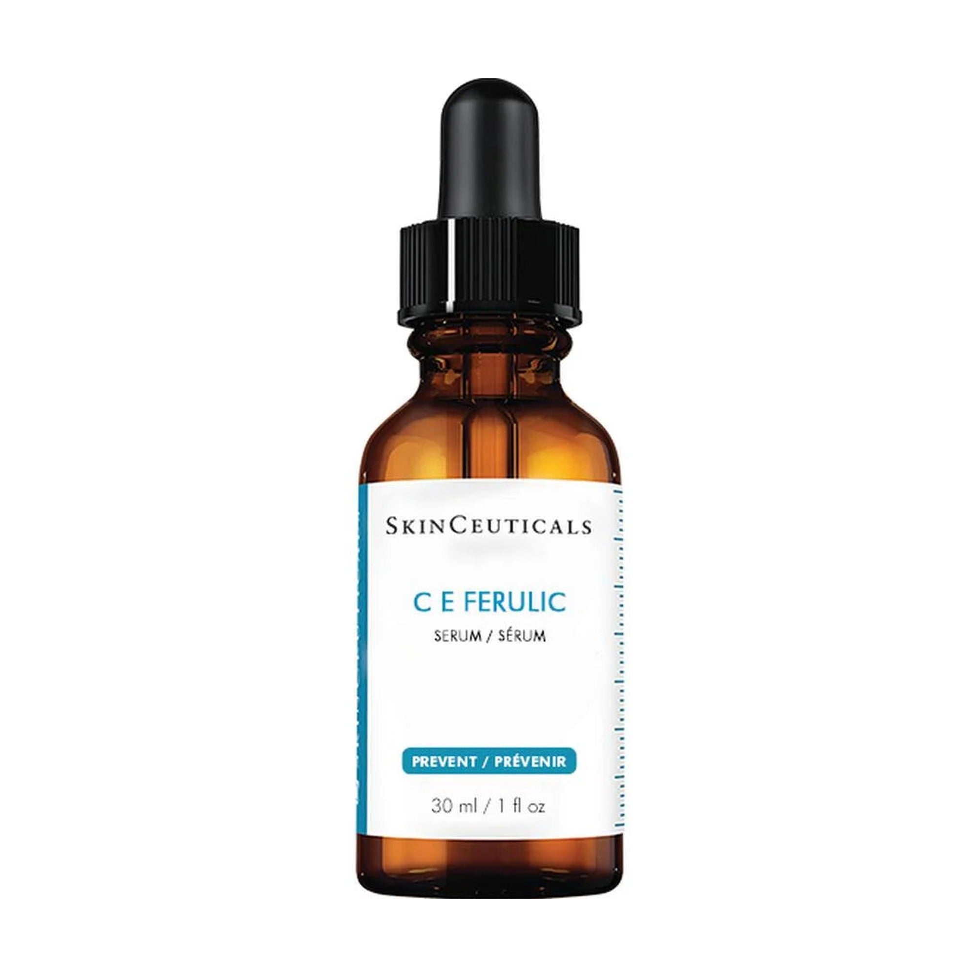 SkinCeuticals C E Ferulic – Vitamin C Antioxidant Serum