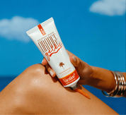 Vacation®Orange Gelée SPF 30