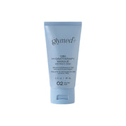 GlyMed CBD Hydrotherapy Masque with Micro Silver - view 1