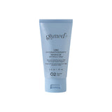 GlyMed CBD Hydrotherapy Masque with Micro Silver