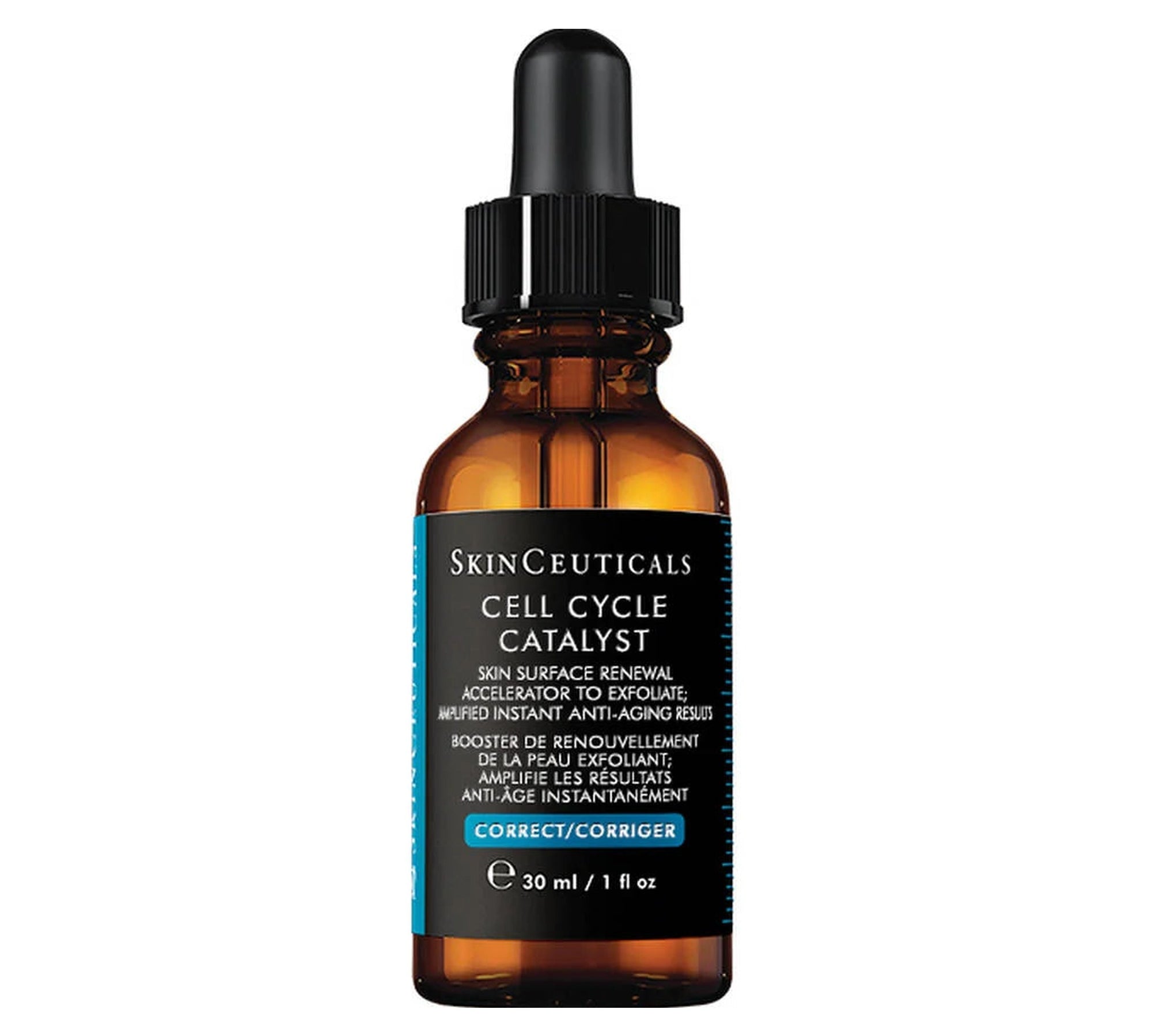 SkinCeuticals Cell Cycle Catalyst - view 1