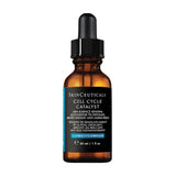 SkinCeuticals Cell Cycle Catalyst