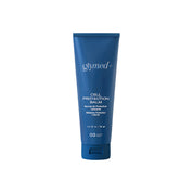 GlyMed Cell Protection Balm - view 1