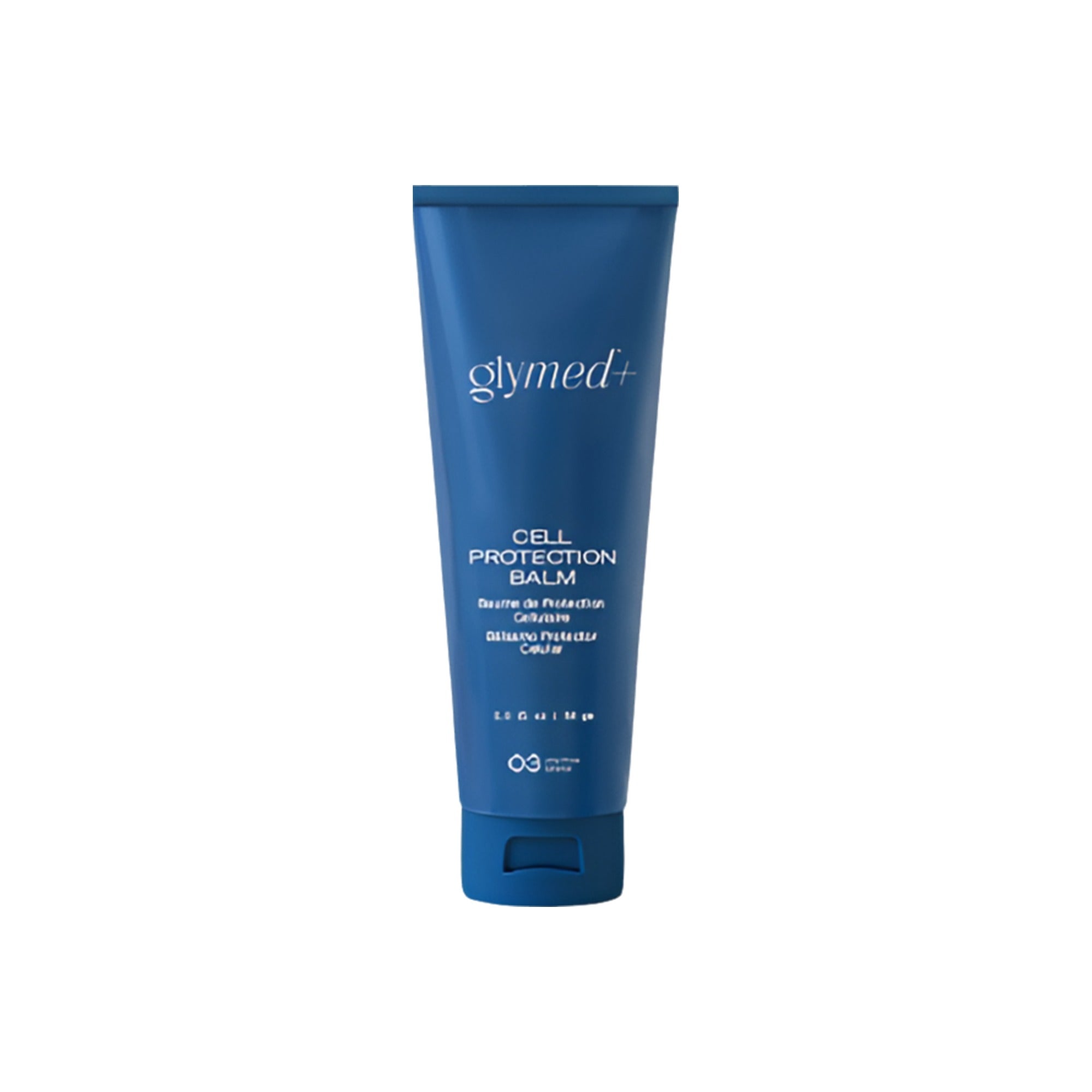 GlyMed Cell Protection Balm - view 1