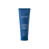 GlyMed Cell Protection Balm