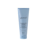 GlyMed Chocolate Masque with Enzymes