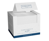 Clean Skin Club Clean Towels