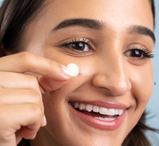 DermaDot Invisible Pimple Patches (60 Patches) - bespøke by SKINALCHEMY