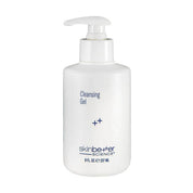 SkinBetter Cleansing Gel - view 1