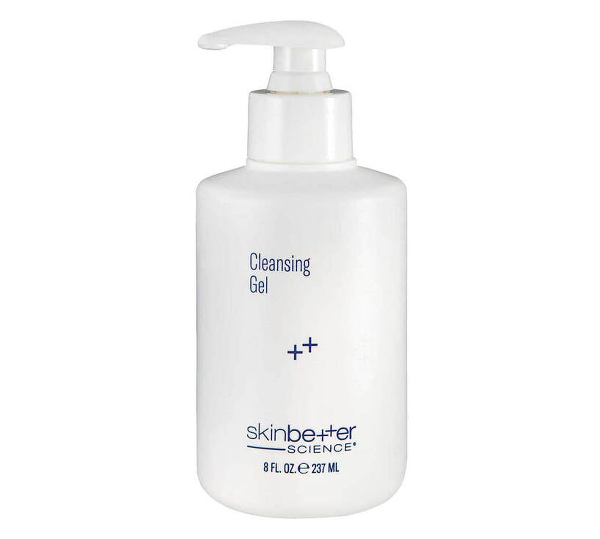 SkinBetter Cleansing Gel - view 1