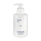 SkinBetter Cleansing Gel