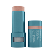 Sunforgettable® Total Protection® Color Balm - bespøke by SKINALCHEMY