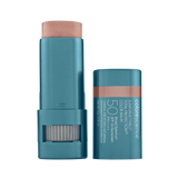 Colorescience Sunforgettable® Total Protection® Color Balm
