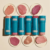 Sunforgettable® Total Protection® Color Balm - bespøke by SKINALCHEMY