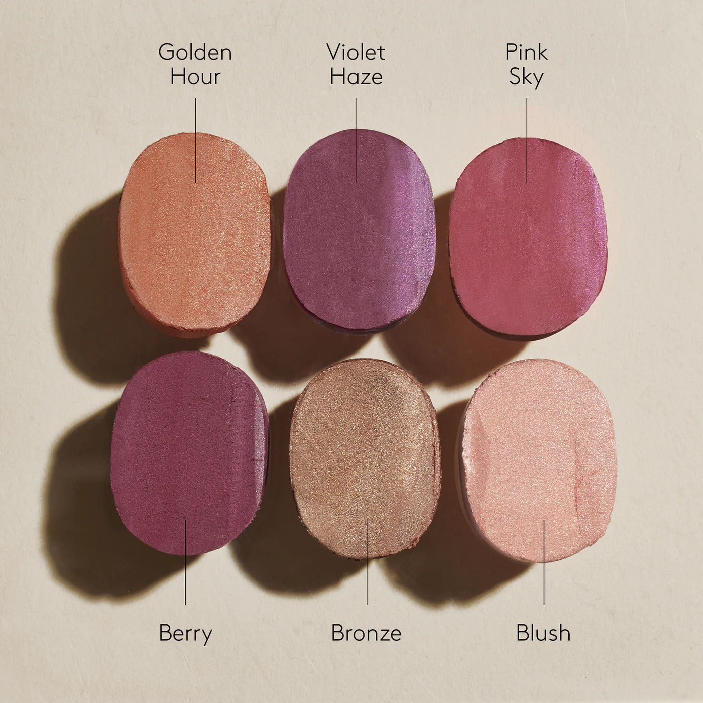 Sunforgettable® Total Protection® Color Balm - bespøke by SKINALCHEMY