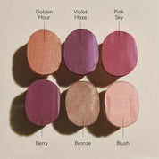 Sunforgettable® Total Protection® Color Balm - bespøke by SKINALCHEMY