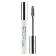 Total Lash Mascara - bespøke by SKINALCHEMY