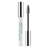 Colorescience Total Lash Mascara