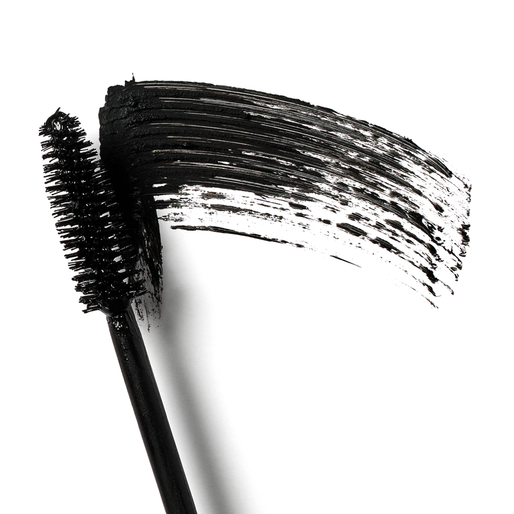 Total Lash Mascara - bespøke by SKINALCHEMY