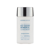 Colorescience Total Protection® No-Show Mineral Sunscreen SPF 50