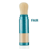 Colorescience Sunforgettable® Brush-On Shield Glow