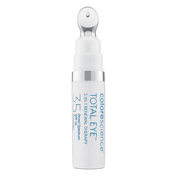 Total Eye® 3-In-1 Renewal Therapy SPF 35 - bespøke by SKINALCHEMY