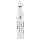 Colorescience Total Eye® 3-In-1 Renewal Therapy SPF 35
