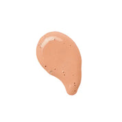 Total Eye® 3-In-1 Renewal Therapy SPF 35 - bespøke by SKINALCHEMY