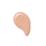 Total Eye® 3-In-1 Renewal Therapy SPF 35 - bespøke by SKINALCHEMY