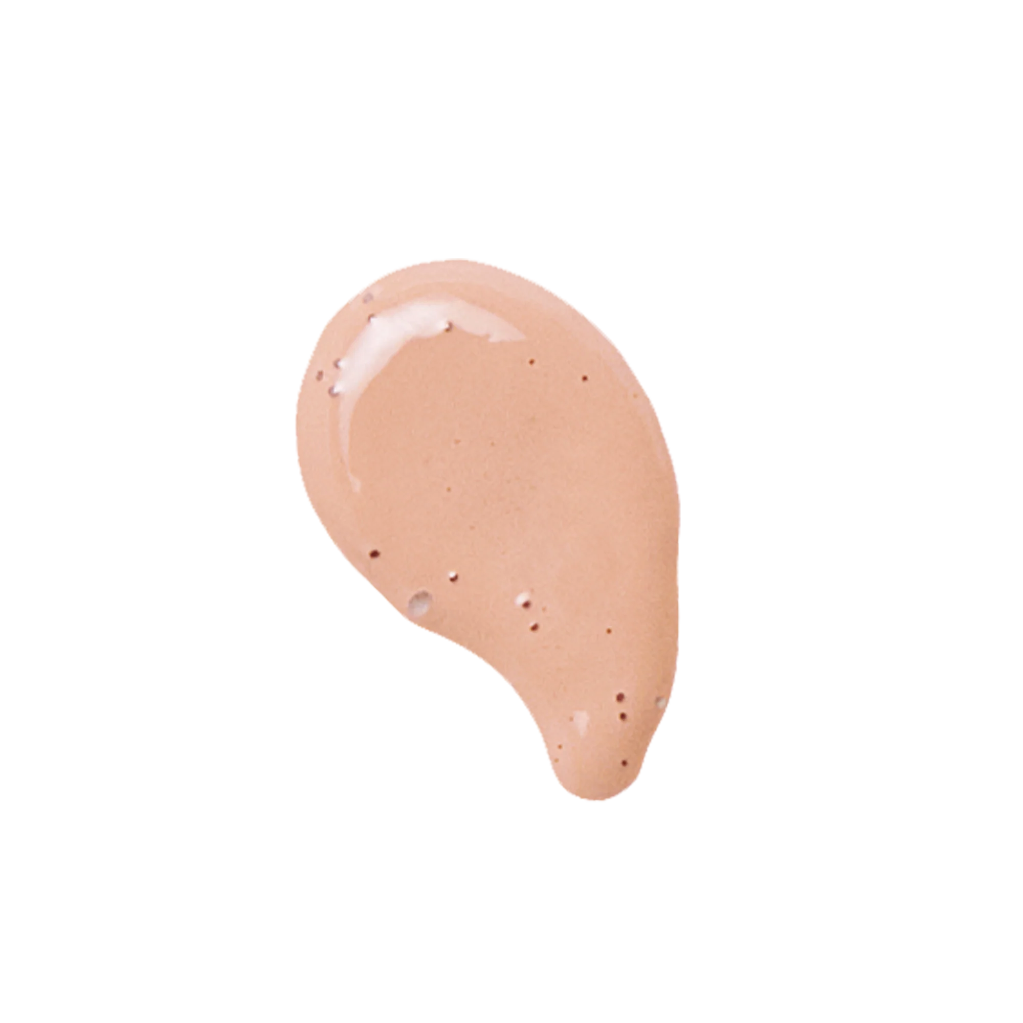Total Eye® 3-In-1 Renewal Therapy SPF 35 - bespøke by SKINALCHEMY