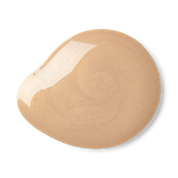 Sunforgettable® Face Shield SPF 50 - bespøke by SKINALCHEMY