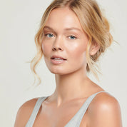 Sunforgettable® Face Shield SPF 50 - bespøke by SKINALCHEMY