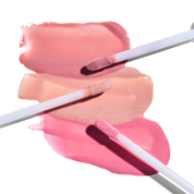 SPF Lip Shine - bespøke by SKINALCHEMY