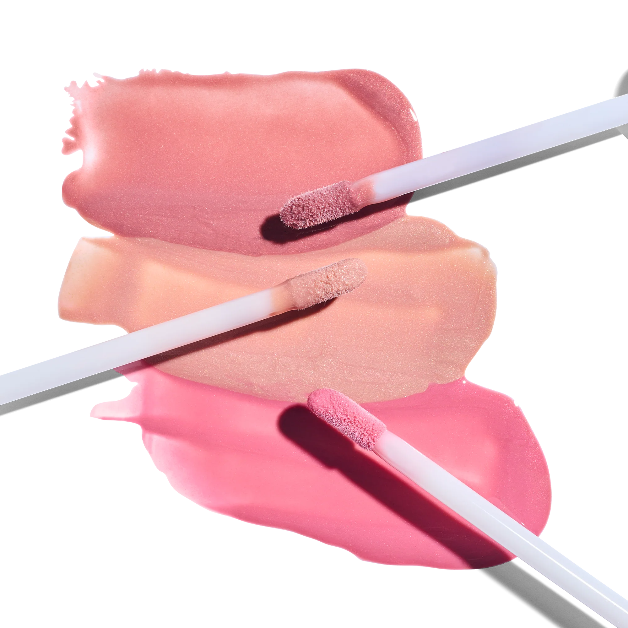 SPF Lip Shine - bespøke by SKINALCHEMY