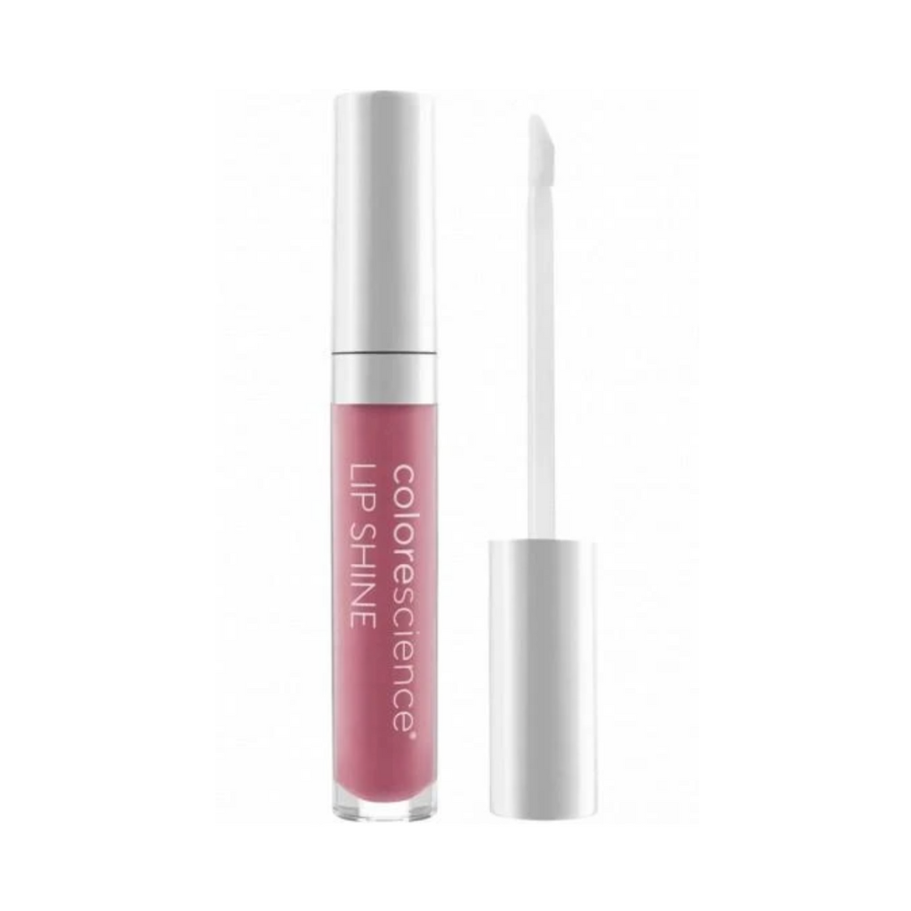 SPF Lip Shine - bespøke by SKINALCHEMY