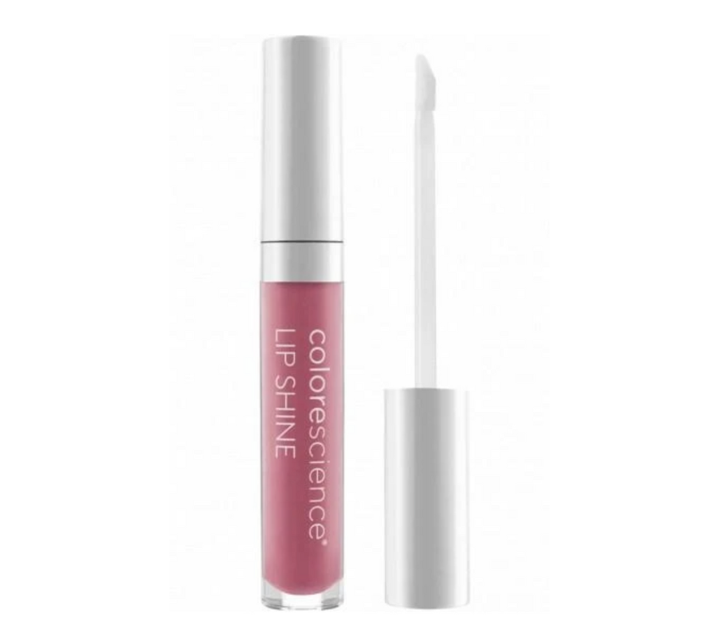 SPF Lip Shine - bespøke by SKINALCHEMY