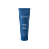 GlyMed Comfort Cream with Aloe Vera