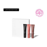 Anfisa ÂN-GLOSS Ceramide Lip Trio