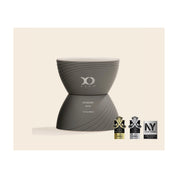 XOMD Intoxicate Moodceutical® Serum - view 1