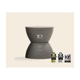 XOMD Intoxicate Moodceutical® Serum