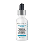 SkinCeuticals Discoloration Defense - view 1