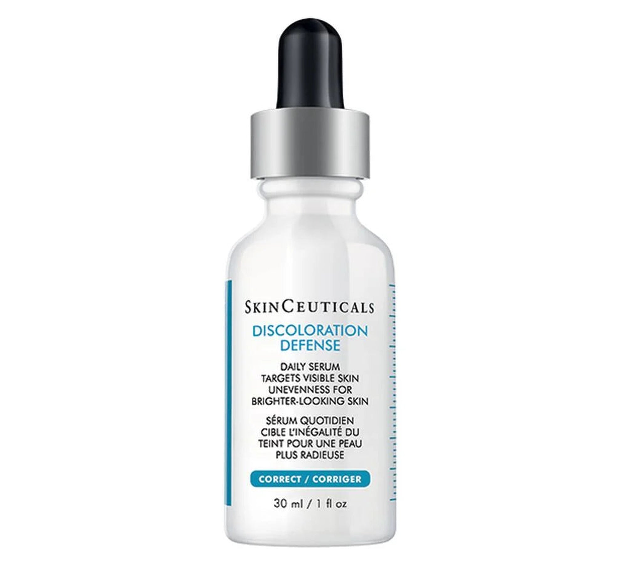 SkinCeuticals Discoloration Defense - view 1
