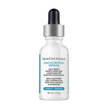 SkinCeuticals Discoloration Defense
