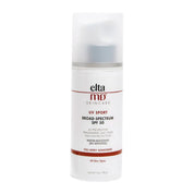 EltaMD UV Sport SPF 50 - view 2