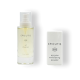 EPICUTIS Cleansing Essentials Set