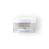 EPICUTIS Hyvia Creme