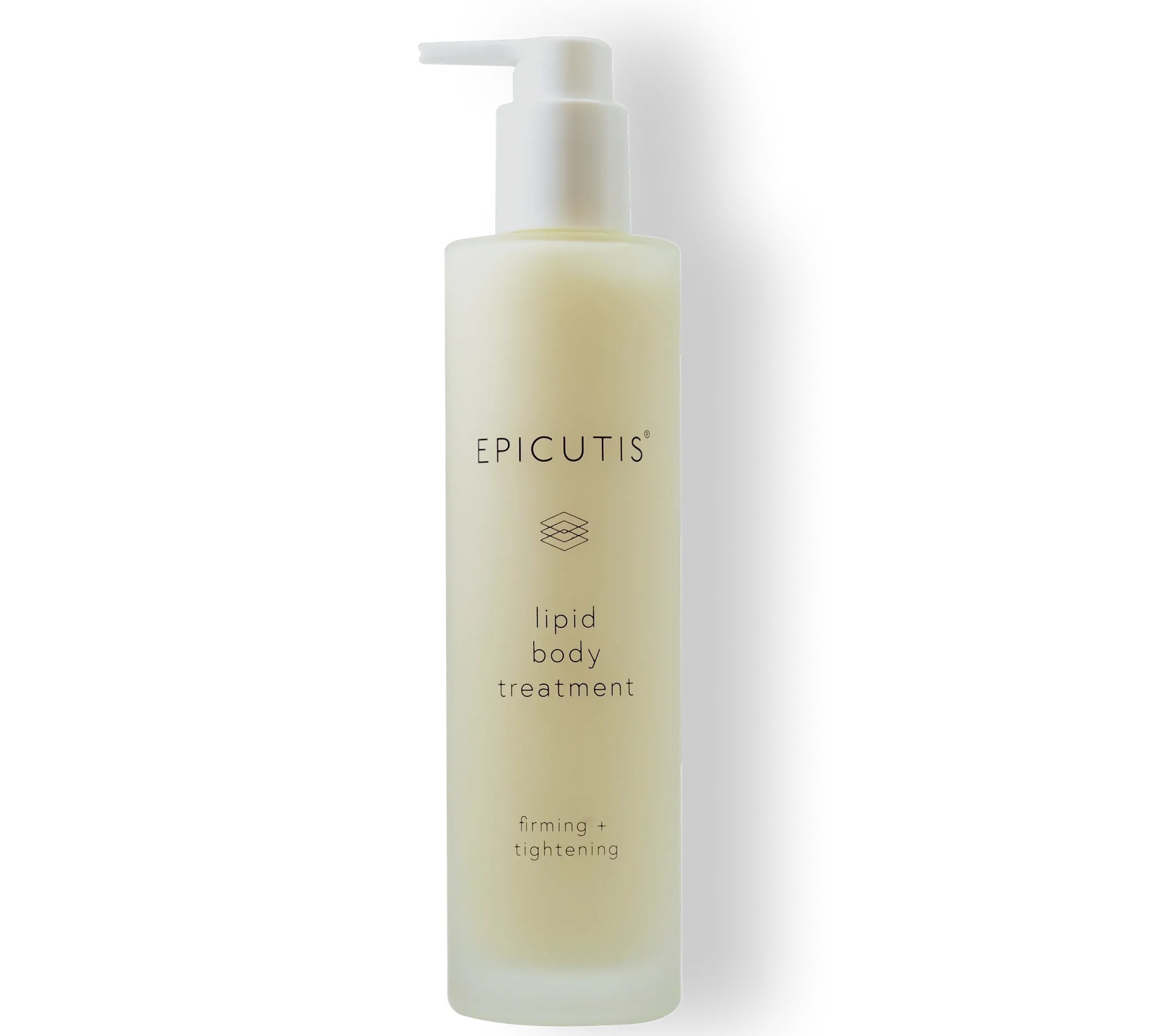 Lipid Body Treatment - bespøke by SKINALCHEMY