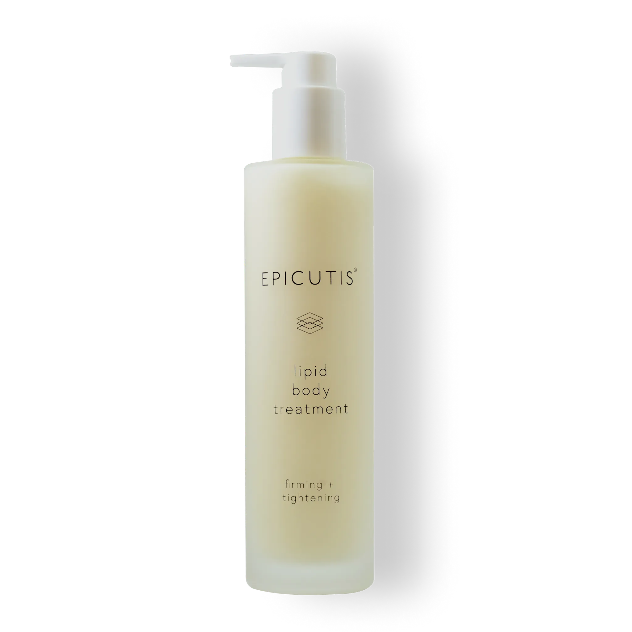 Lipid Body Treatment - bespøke by SKINALCHEMY