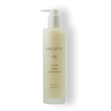 EPICUTIS Lipid Body Treatment