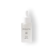 Lipid Serum - bespøke by SKINALCHEMY